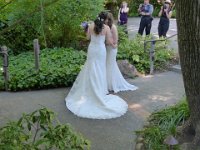 Wedding  2017-04-29 15-27-52 082